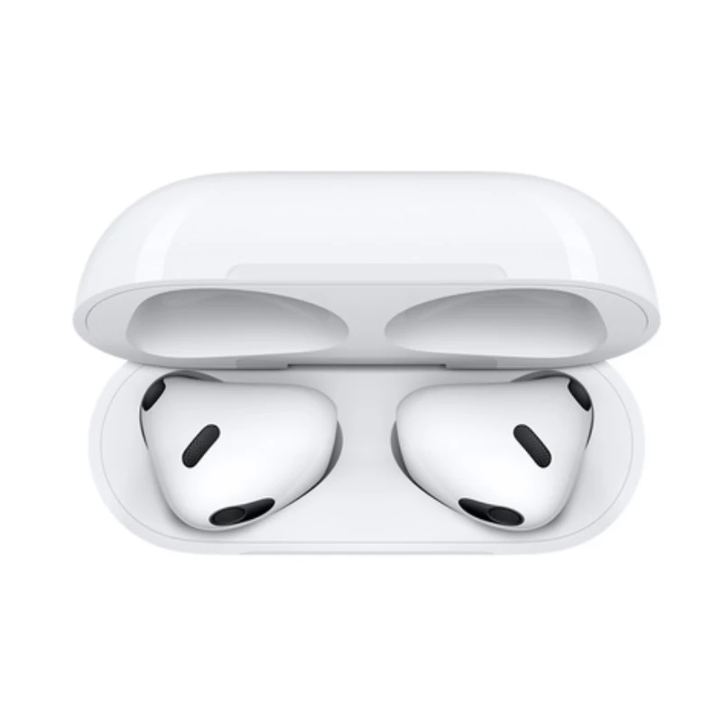 APPLE AIRPODS 3