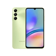 SAMSUNG A05S