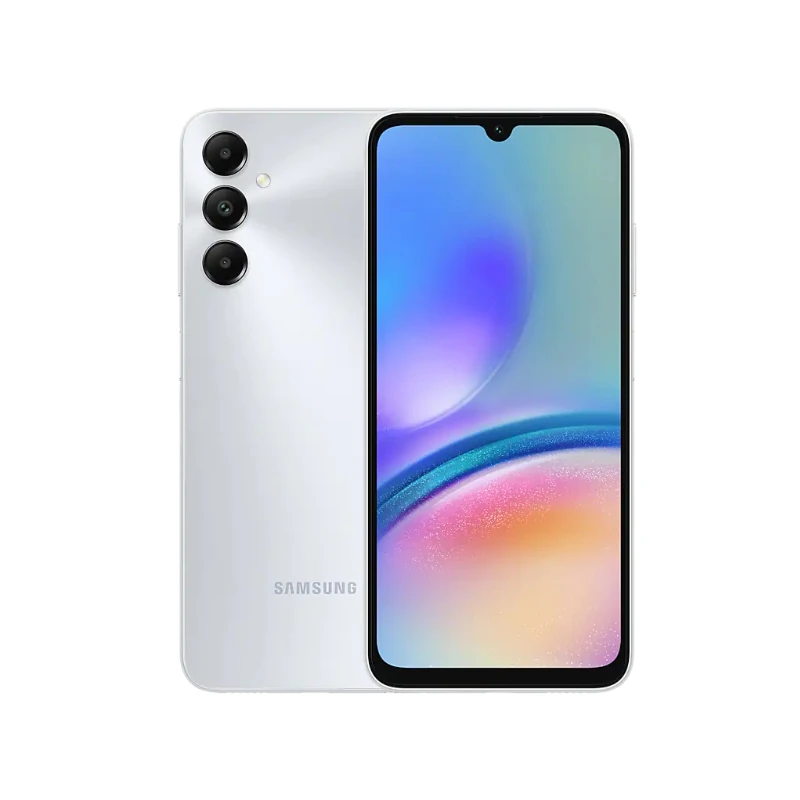 SAMSUNG  A05S  64/4GB