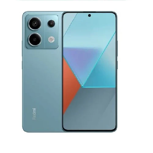 REDMI NOTE 13 PRO