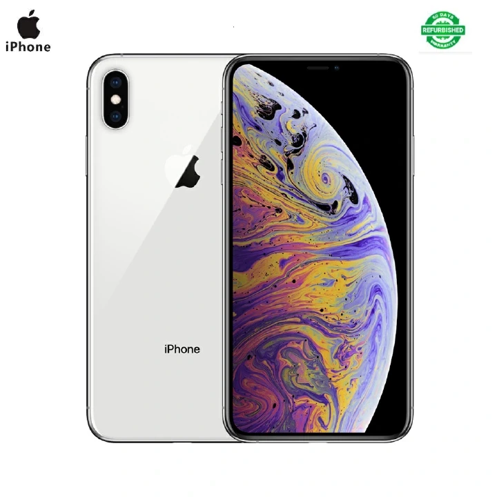 APPLE IPHONE XS MAX