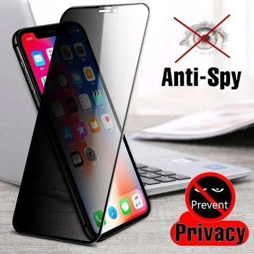 PRIVACY PROTECTORS