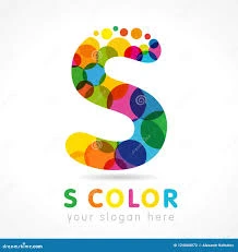 S-COLOUR