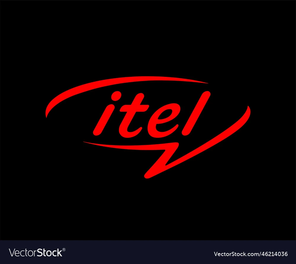 ITEL