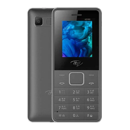 ITEL 2165