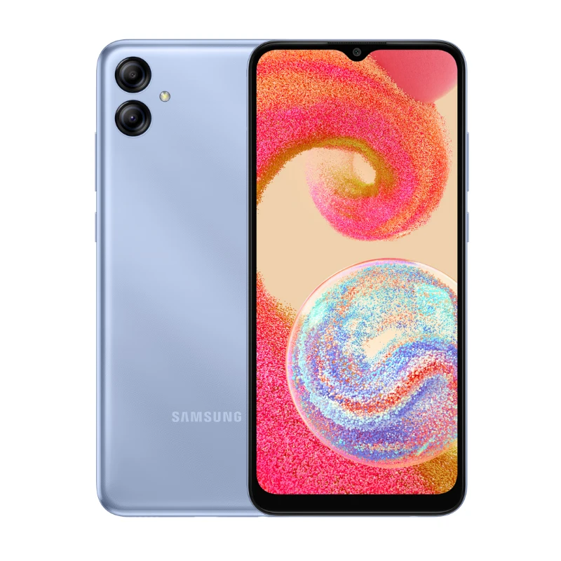 SAMSUNG A04E   32/3GB