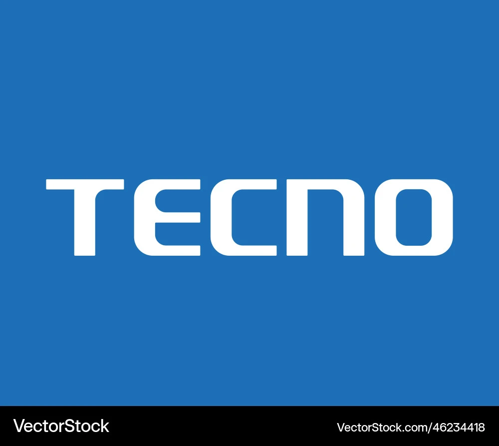 Tecno