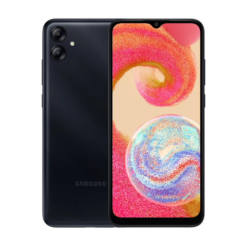 SAMSUNG A04S   64/4GB