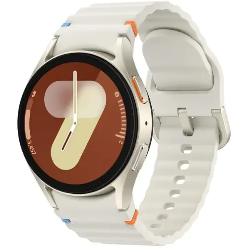 SAMSUNG WATCH 7