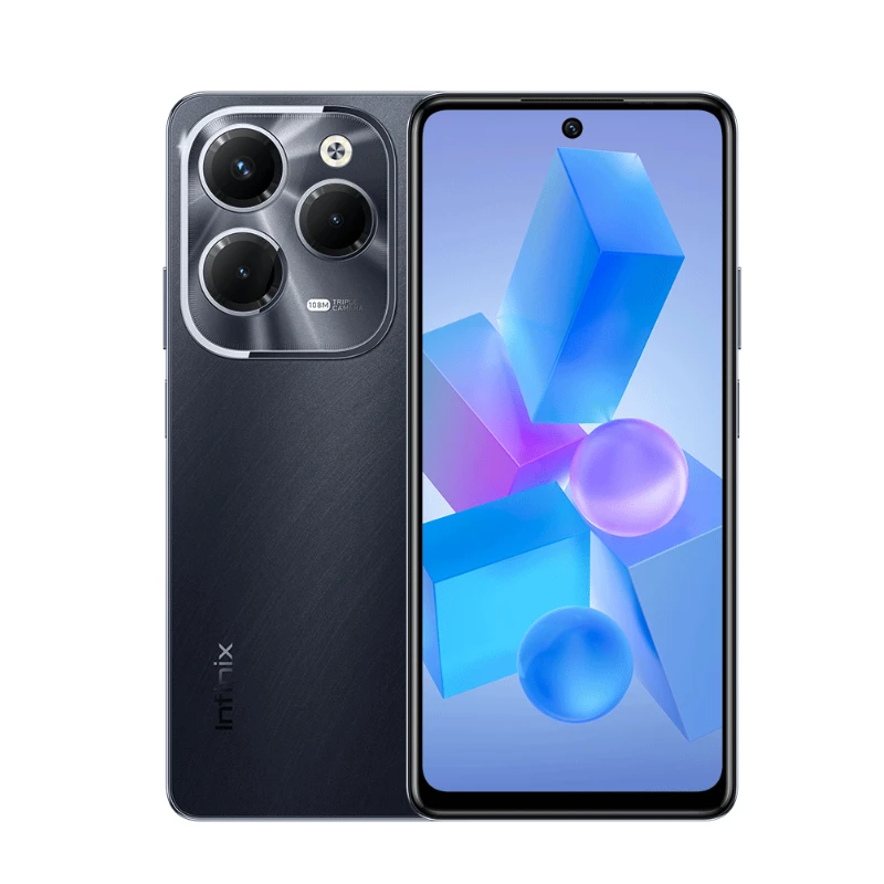 INFINIX HOT 40 PRO