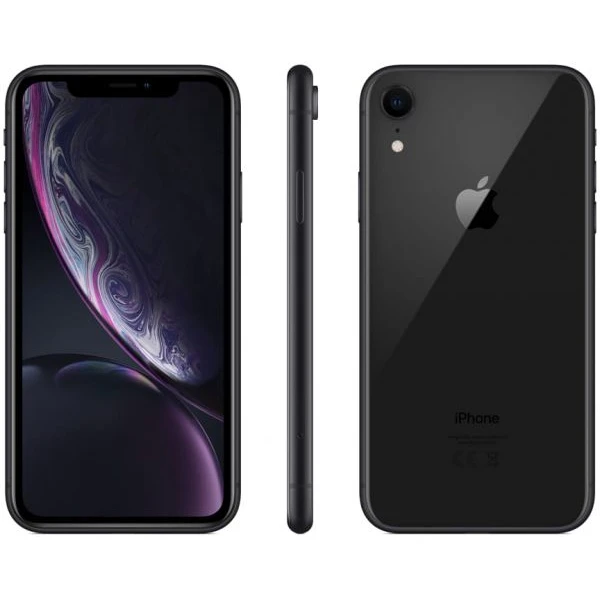 IPHONE XR 128GB