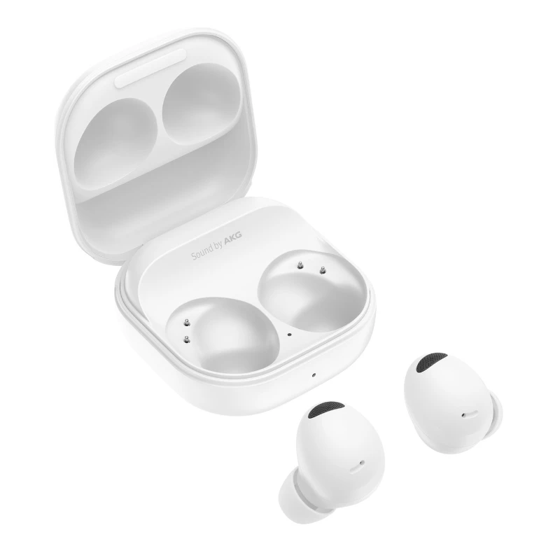 SAMSUNG EARBUDS