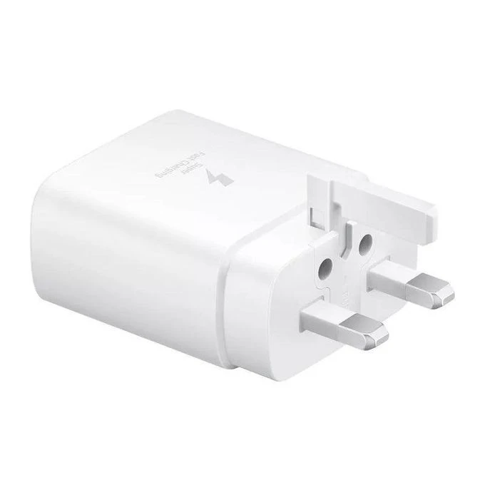 SAMSUNG ADAPTER45 WATTS