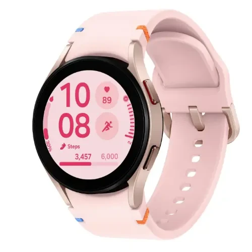 SAMSUNG WATCH FE