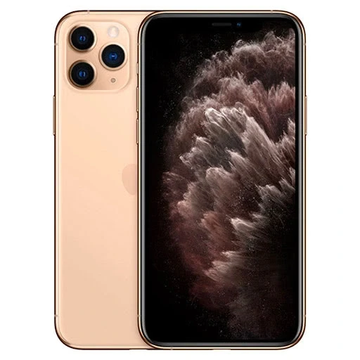 APPLE IPHONE 11 PRO