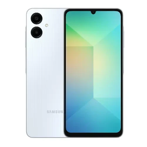 SAMSUNG A06 64/4GB