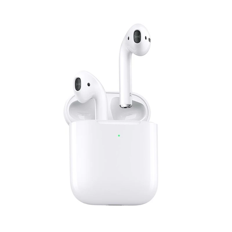 APPLE AIRPODS 2ND GEN