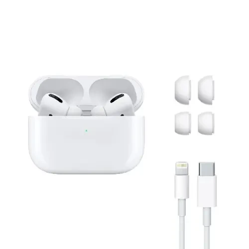 APPLE AIRPODS PRO TYPE C