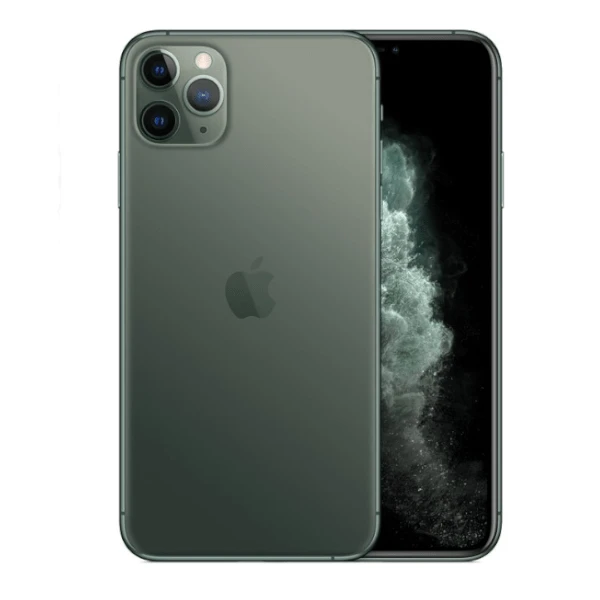 IPHONE 11 PRO 256GB