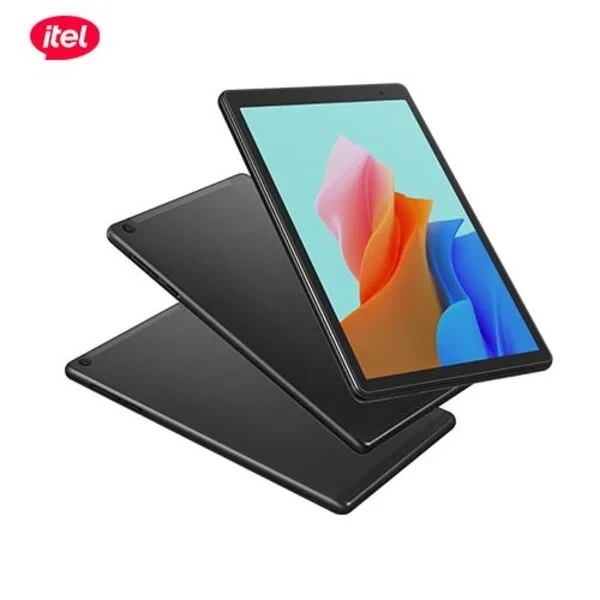 ITEL KID PAD/TABLET