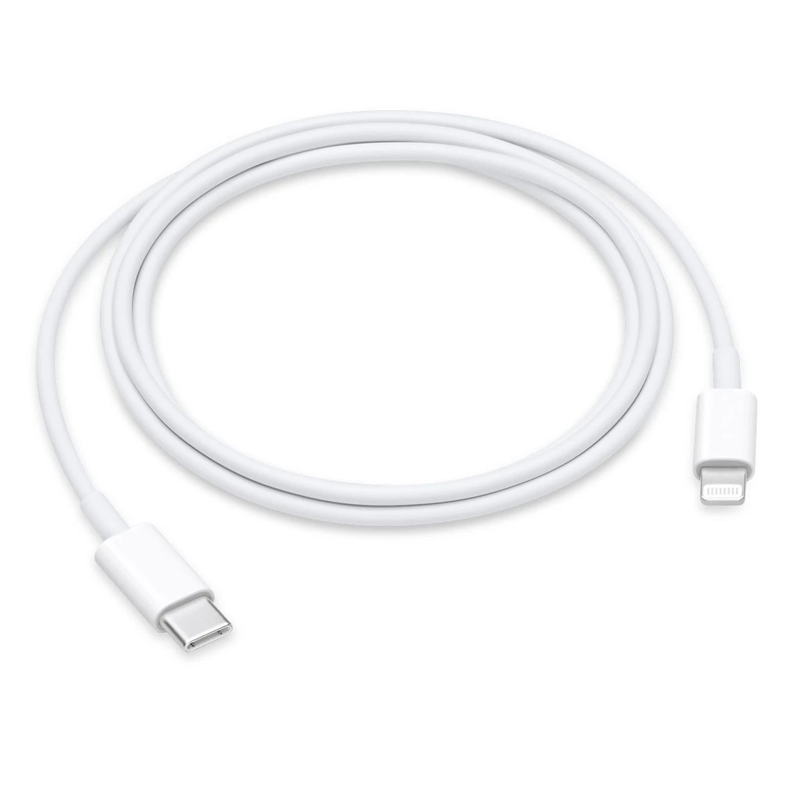 APPLE CABLE C-TO-LIGHTNING