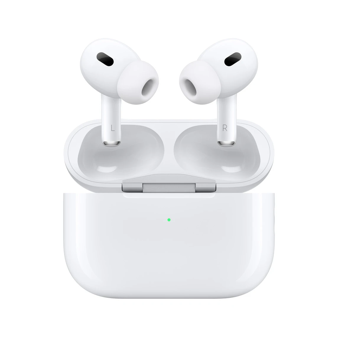 APPLE AIRPODS PRO 2 GENERIC