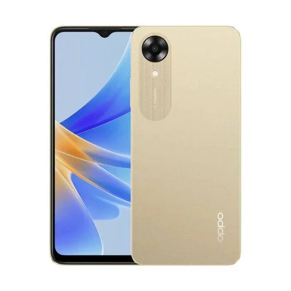 OPPO A17K 64/3GB