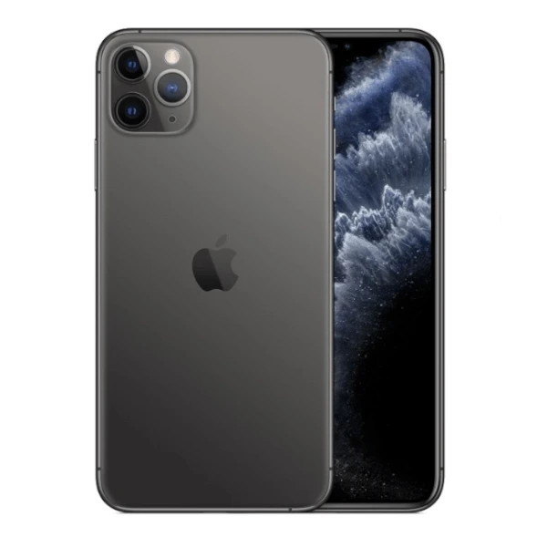 IPHONE 11 PROMAX 512GB