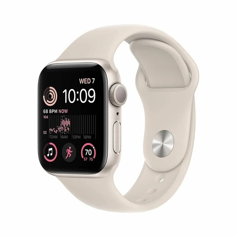 APPLE WATCH SE