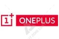 One plus