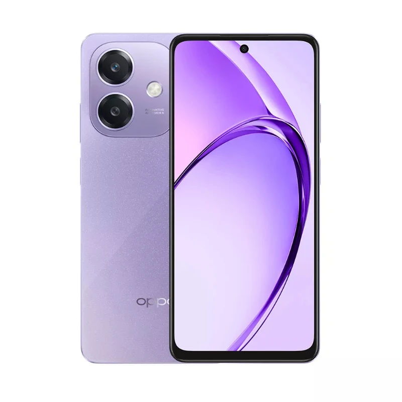 OPPO A3