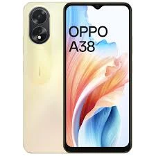 OPPO  A38