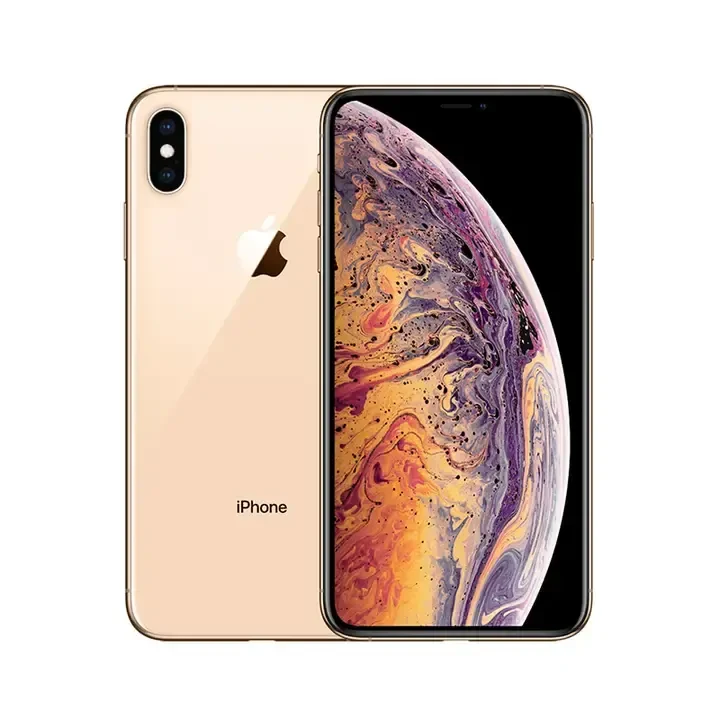 APPLE IPHONE XS