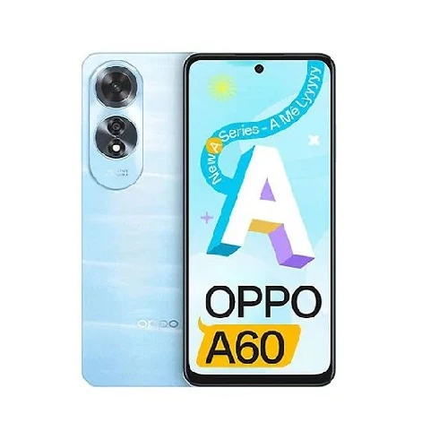 OPPO A60