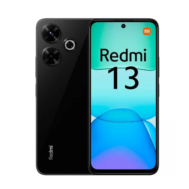 REDMI 13